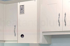 Fleet Downs electric boiler quotes