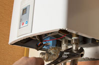 free Fleet Downs boiler install quotes