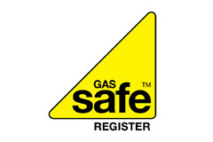 gas safe companies Fleet Downs