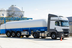 natural gas may not be available to your Fleet Downs property